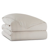 Vail Duvet Cover