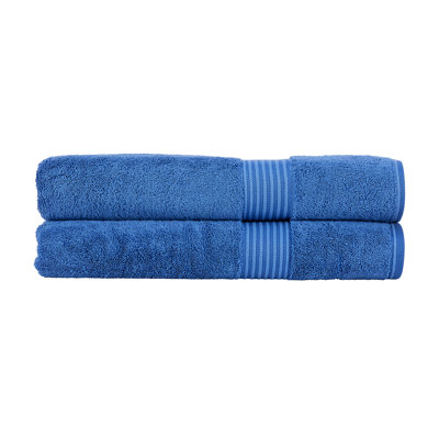 Supreme Bath Sheet
