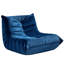 Fauteuil à billes sans accoudoirs Boneless Lazy-329935703-330054502