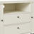 Brockie 59'' Sideboard-298424249