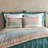 Nevis Duvet Set-126743322