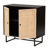 Bigner Accent Cabinet