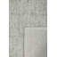 Tapis abstrait Alexee-1164867942-1159044246
