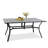 Patio Dining Set with