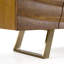 Buffet Alaia-559140264