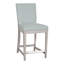 Juliet 42"Counter Stool-44561285-44561308