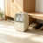 Beige est en rupture de stock
