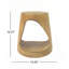 Table d'appoint MGO-1496646123