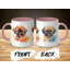 Ceramic Coffee Mug-1663094277