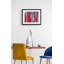 Romantic Encounter Print by Dara Daniel-2031362703