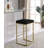 Nicola 26.5" Counter Stool-983391830-983391834