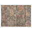 Tapis brun intérieur / extérieur lavable à la machine Cicel ACN1108-109485222