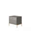 Table de chevet