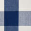 Camden Cotton Check Fabric-45639422