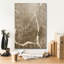  «Vibranium» par Design Fabrikken, art mural sur toile-1414474321