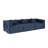 Compression Sofa-1771891049