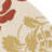 Cerda Hand Tufted Wool Floral Rug-1776616853