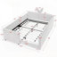 Lit plateforme tapissier Storage-1770127490-1770127493