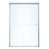 Brushed Nickel is out of stock