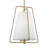 1 - Light Single Pendant-155890134