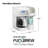 Hamilton Beach Flexbrew Trio Coffee Maker