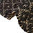 Asad Geometric Indoor Rug-469242406