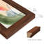 Gelatt Garden Palette I, encadré sur papier-1971102939-1971102941