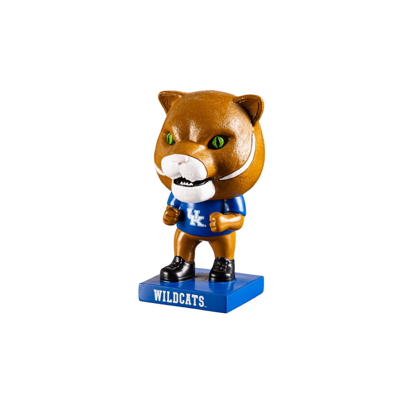 Sports Figurines & Sculptures