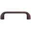 Loxley Bar Pull-395150767-351669657