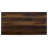 Grammel Rectangular Dining Table