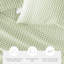 Ensemble de draps Simply Soft-519527874-519527873