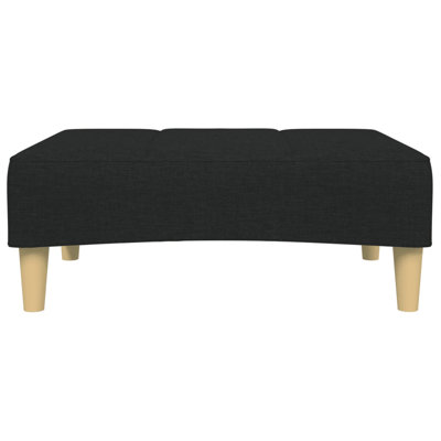 Ebern Designs Footstool 30.3"X21.7"X12.2" by Ebern Designs