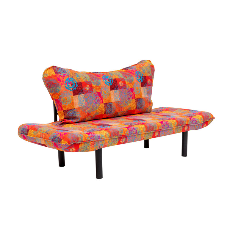 Nyyear Fabric Sleeper