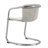 Higbee Upholstered Counter Stool