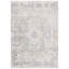 Tapis gris / bleu-1761008892