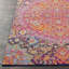 Oriental Area Rug-1224538829