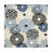 Taie décorative 100% coton Marietta-72275527-72275525