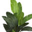 Faux Palm Tree in Planter-95207797