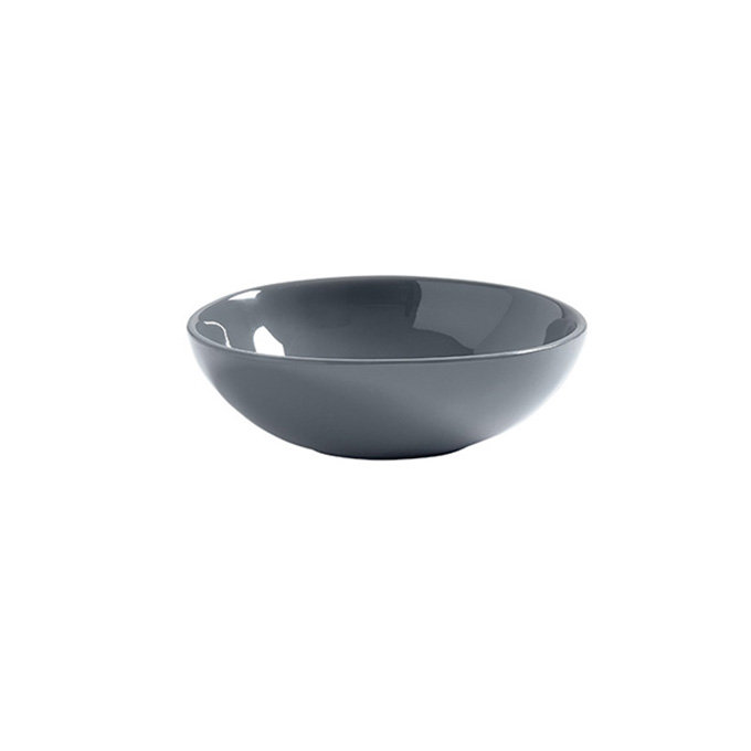 Collection Crave BOL, ROND, 12 OZ., Tempête