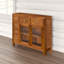 Flamingo 100cm Sideboard