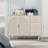 Christner 44.49'' Sideboard-1334621338