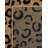 Testerman Animal Print Indoor Rug-146470277