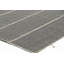 One-of-a-Kind 9'2x11'11 Area Rug