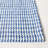 Fultonville Hand Woven Wool And Cotton Houndstooth Rug-1574293167