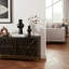 Ensemble de vases Akshita-687438455