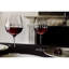 Irish Lace Mastercraft Wine Glass-66664489