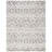 Muniz Performance Geometric Rug-814867827