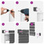 Venetian Blind-2114393404-2114393396