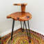 Table basse Coralino