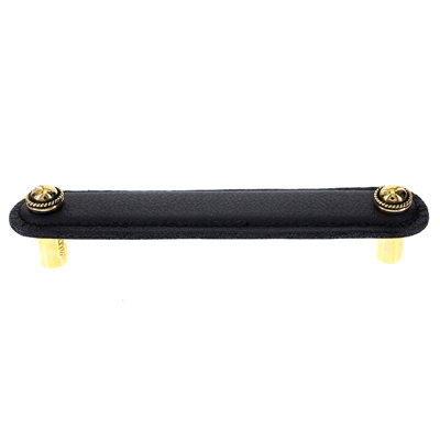 Sanzio Center to Center Bar Pull